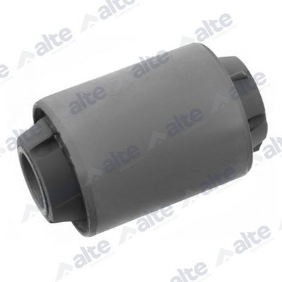 Piekare, Šķērssvira ALTE AUTOMOTIVE 89965AL