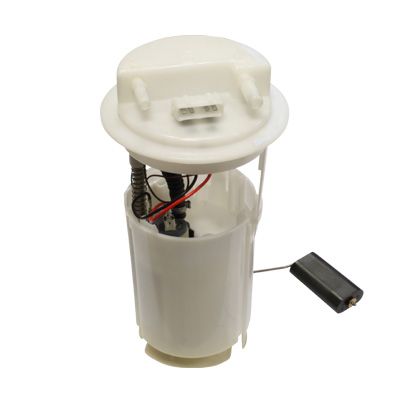 Элемент системы питания HITACHI 133441