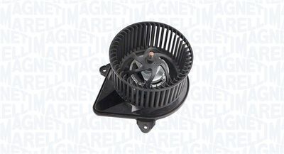 Salona ventilators MAGNETI MARELLI 069412326010
