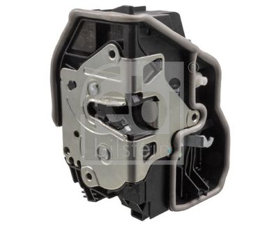 Замок двери FEBI BILSTEIN 179855