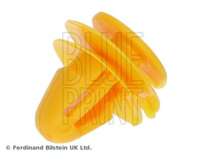 Fiksējošā skava, Salona apdare BLUE PRINT ADBP970087