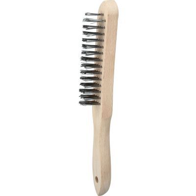 Stiepļu birste KS TOOLS 201.2306