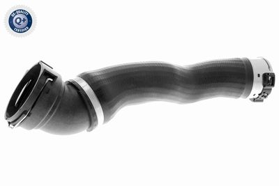 Трубка нагнетаемого воздуха VAICO V20-2722