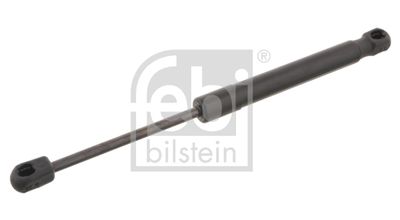 Gāzes atspere, Bagāžas/Kravas nodalījuma vāks FEBI BILSTEIN 28327
