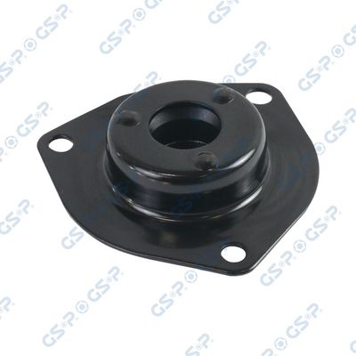 Amortizatora statnes balsts GSP 518234