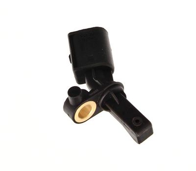 Датчик, частота вращения колеса MAXGEAR 20-0066