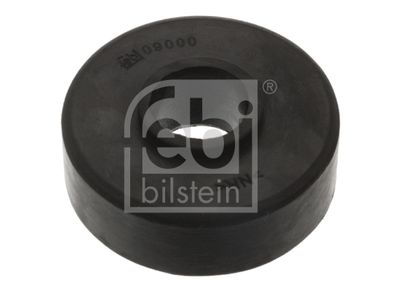 Piekare, Amortizators FEBI BILSTEIN 09000