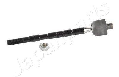Осевой шарнир, рулевая тяга JAPANPARTS RD-299