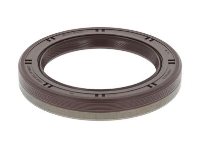 Уплотняющее кольцо, промежуточный вал CORTECO 12015093B