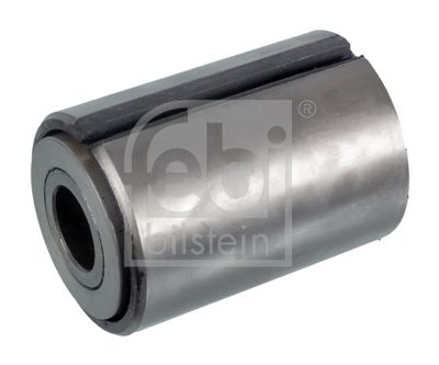 Gultnis, Lāgas stiprināšanas gredzens FEBI BILSTEIN 24443