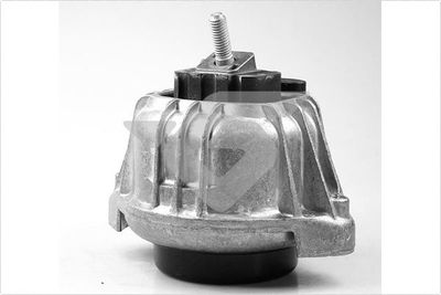 Подвеска, двигатель HUTCHINSON 594493