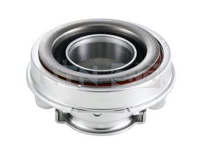 Выжимной подшипник SNR BAC373.00