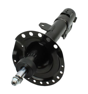 Амортизатор MAXGEAR 11-1457