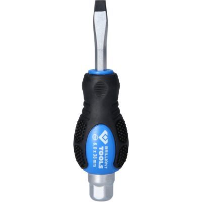 Skrūvgriezis KS TOOLS BT034803
