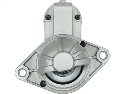 Starteris AS-PL S3213S