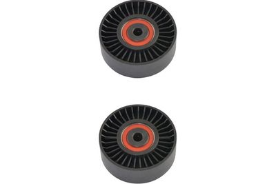 Parazīt-/Vadrullītis, Ķīļrievu siksna KAVO PARTS DIP-8005