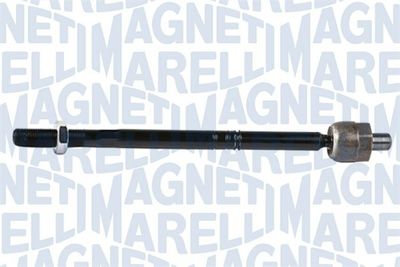 Продольная рулевая тяга MAGNETI MARELLI 301191602690
