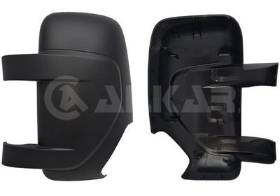 Покрытие, внешнее зеркало ALKAR 6343907