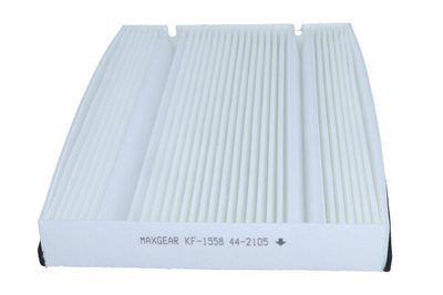 Фильтр, воздух во внутренном пространстве MAXGEAR 26-1954