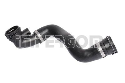 Шланг радиатора ORIGINAL IMPERIUM 224677