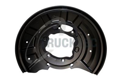 Отражатель, диск тормозного механизма TRUCKTEC AUTOMOTIVE 02.35.548
