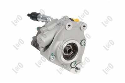 Гидравлический насос, рулевое управление ABAKUS 140-01-156