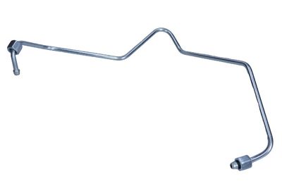 Eļļas cauruļvads, Kompresors MAXGEAR 68-0224