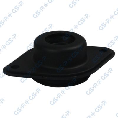 Amortizatora statnes balsts GSP 519209
