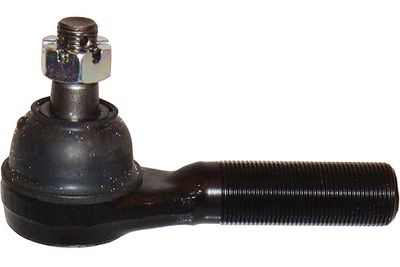 Stūres šķērsstiepņa uzgalis KAVO PARTS STE-6541