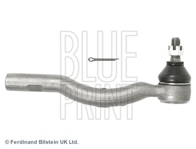 Наконечник поперечной рулевой тяги BLUE PRINT ADT38728