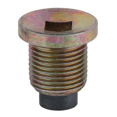 Korķis, Eļļas vācele KS TOOLS 430.2161