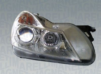 Pamatlukturis MAGNETI MARELLI 711307023352