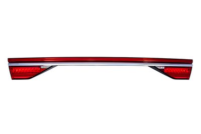 Задний фонарь HELLA 2SL 013 099-601