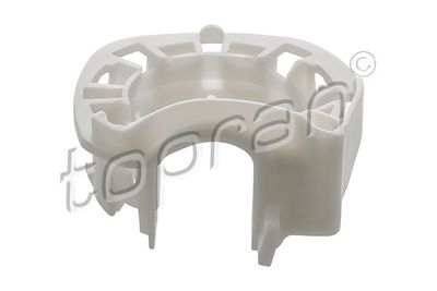 Bukse, Pārnesumkārbas kulises štoks TOPRAN 113513