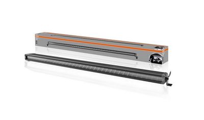 Фара дальнего света ams-OSRAM LEDDL120-CB SM
