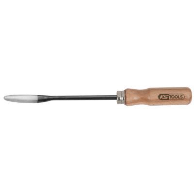 Šāberis KS TOOLS 150.2248