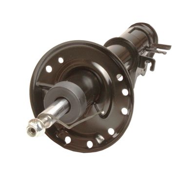 Амортизатор MAXGEAR 11-1268