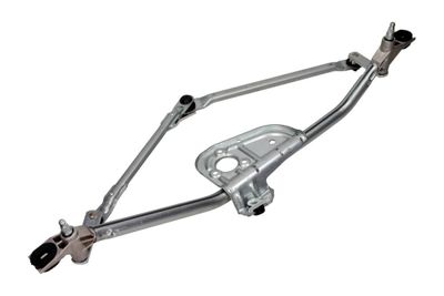 Система тяг и рычагов привода стеклоочистителя MAXGEAR 50-0078