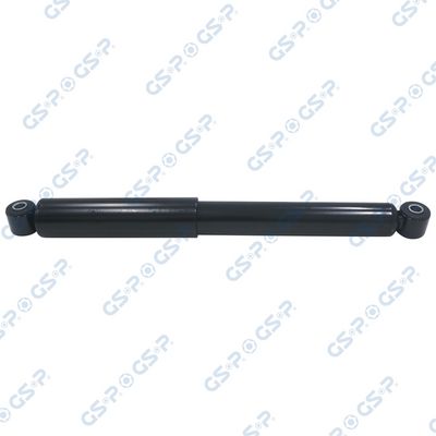 Амортизатор GSP 32113360