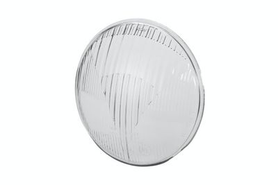 HELLA 9ES015675001 Izkliedētājs, Pamatlukturis