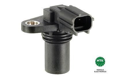 Датчик, положение распределительного вала NTK 81080