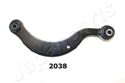 Neatkarīgās balstiekārtas svira, Riteņa piekare JAPANPARTS BS-2038