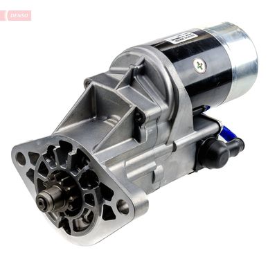 Стартер DENSO DSN1228