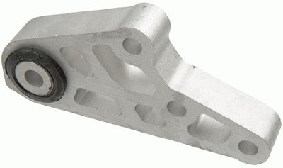 Piekare, Dzinējs LEMFÖRDER 39488 01