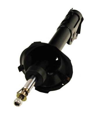 Амортизатор MAXGEAR 11-1157