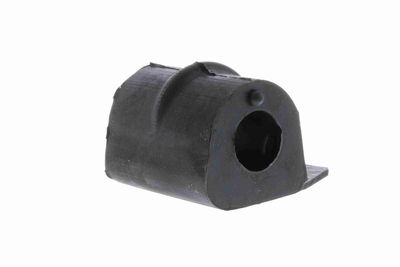 Опора, стабилизатор VAICO V40-0280