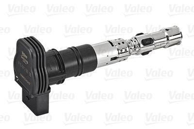 Aizdedzes spole VALEO 245378