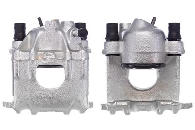 Тормозной суппорт ATE 24.3481-1753.5