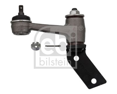 Маятниковый рычаг FEBI BILSTEIN 41296