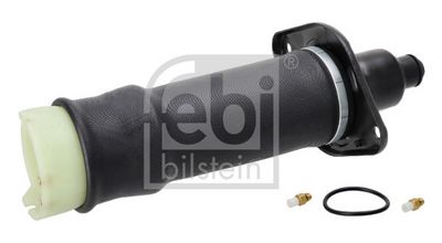 Pneimoatsperes spilvens, Pneimopiekare FEBI BILSTEIN 199239